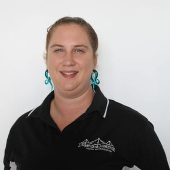 Susan Meggs